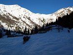 03 Il rifugio ancora in ombra 